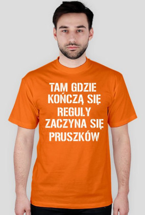 Pruszków