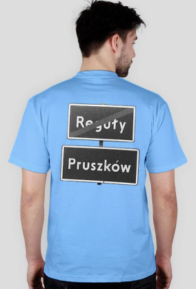 Pruszków