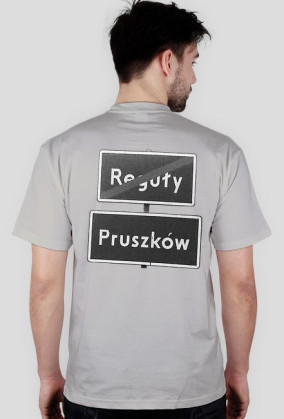 Pruszków