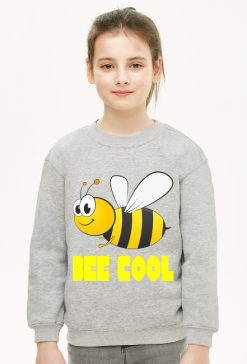 Bee Cool