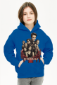 Riverdale - Bluza Dziecięca