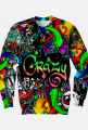 Crazy