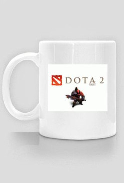 Dota2-K1