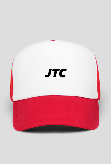 JTC Cap
