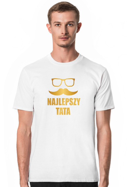 Najlepszy tata