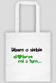 EKOtorba Dbam o siebie