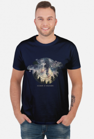 Podążaj za marzeniami