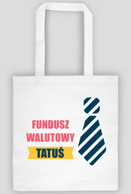 tata - fundusz walutowy