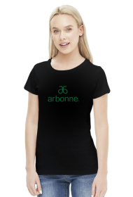 Arbonne koszulka