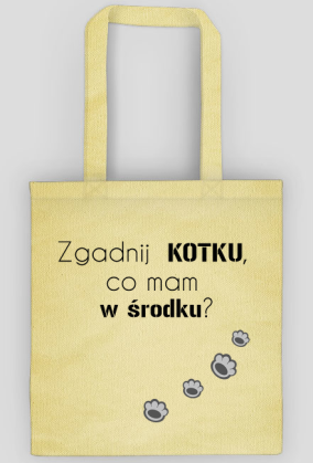 EKOtorba Zgadnij kotku