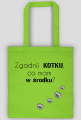EKOtorba Zgadnij kotku