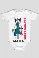 body "MAMA"
