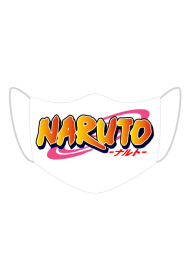 MASECZKA Z ANIME NARUTO!!!