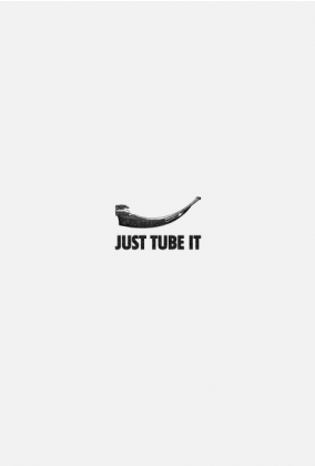 Just Tube It - intubacja