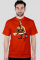 Cristiano Ronaldo 7