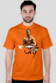 Cristiano Ronaldo 7