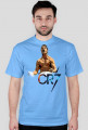 Cristiano Ronaldo 7