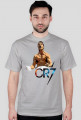 Cristiano Ronaldo 7