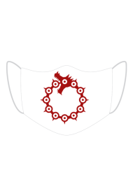 THE SEVEN DEADLY SINS DRAGON!!