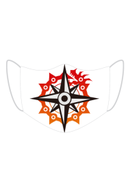 MASECZKA THE SEVEN DEADLY SINS!