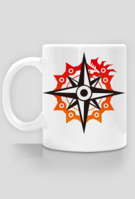 KUBEK THE SEVEN DEADLY SINS 1 !!