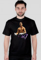 Cristiano Ronaldo 7