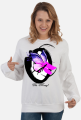 BLUZA DLA MAMY UNISEX