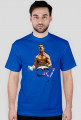 Cristiano Ronaldo 7