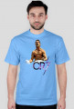 Cristiano Ronaldo 7