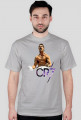 Cristiano Ronaldo 7
