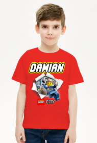 Damian