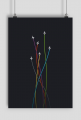 Plakat - Graphic