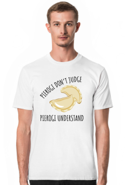 Pierogi