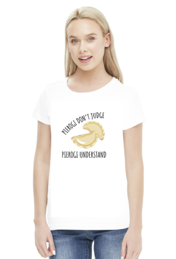 Pierogi