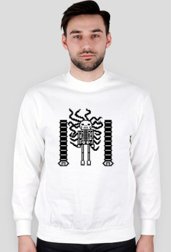 Pan Wszystko