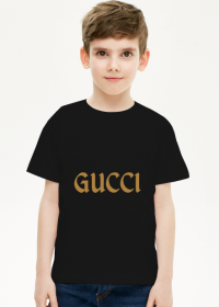 Gucci Fake