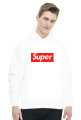 SUPER