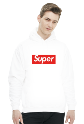 SUPER