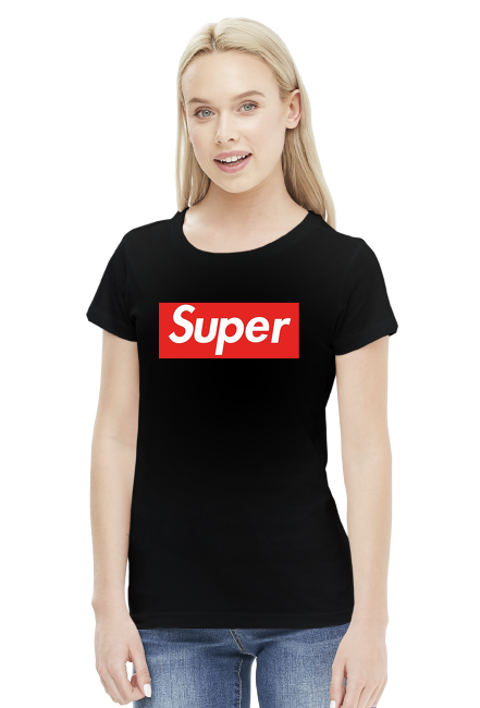 SUPER