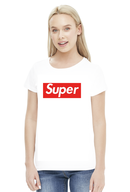 SUPER