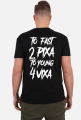 To Fast 2 Pixa To Young 4 Vixa