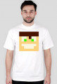 ToLongToPlay w Minecraft