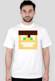 ToLongToPlay w Minecraft