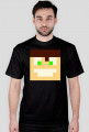 ToLongToPlay w Minecraft