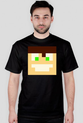 ToLongToPlay w Minecraft
