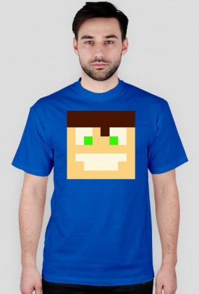 ToLongToPlay w Minecraft