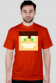 ToLongToPlay w Minecraft