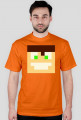ToLongToPlay w Minecraft