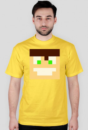ToLongToPlay w Minecraft
