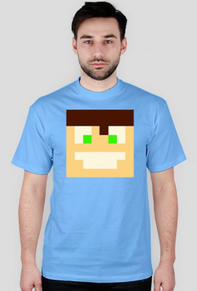ToLongToPlay w Minecraft